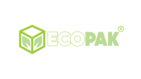 EcoPakOnline