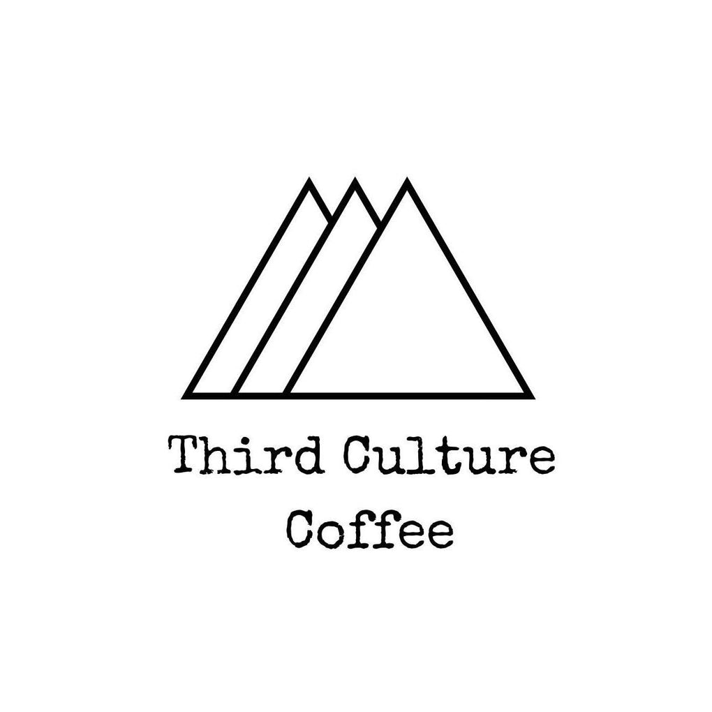 third culture logo