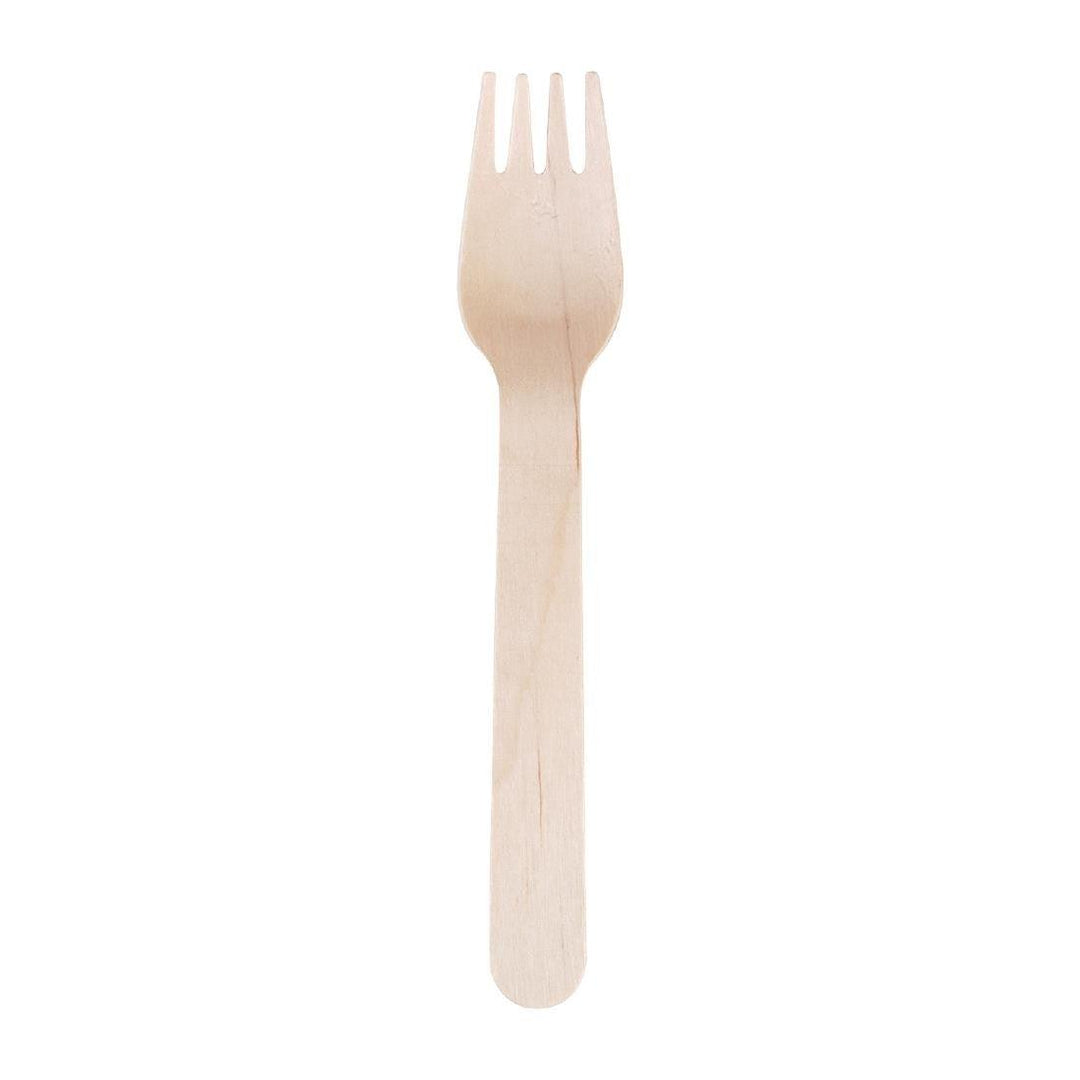 EcoPakOnline Cutlery Sample pack